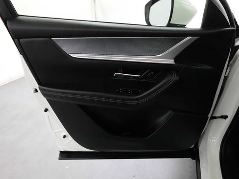 Used 2024 MAZDA CX-90 3.3 Turbo w/ Preferred Plus image 10