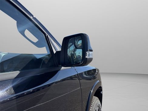 New 2026 RAM 1500 Lone Star image 26