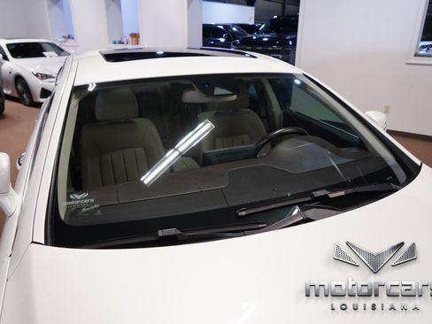 Used 2016 Mercedes-Benz CLS 400 image 12