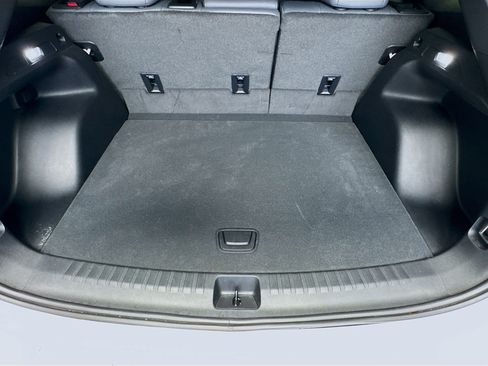 Used 2024 Honda Prologue Elite image 17