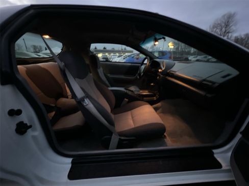 Used 1994 Chevrolet Camaro Z28 image 20