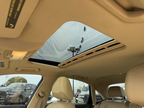 Used 2016 Audi A4 2.0T Premium w/ Audi MMI Navigation Plus image 28