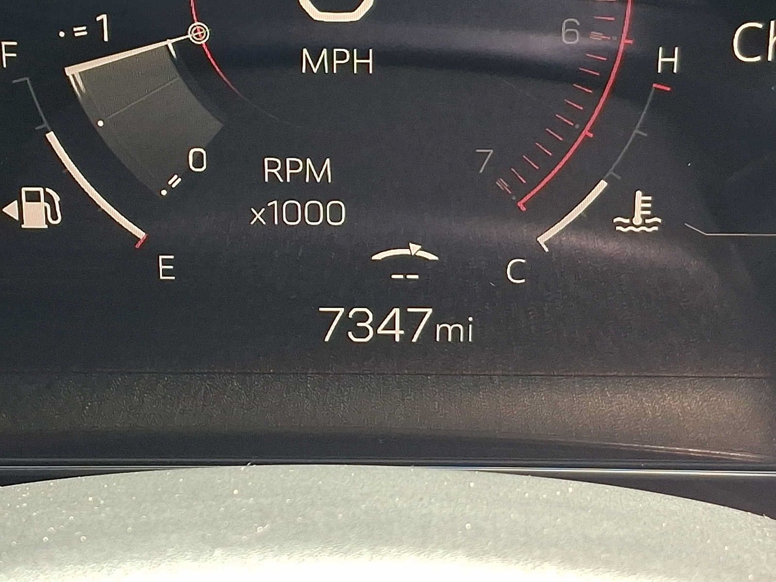 Used 2026 GMC Terrain Elevation FWD image 22
