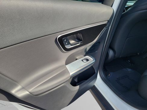 Certified 2026 Mercedes-Benz GLC 300 image 26