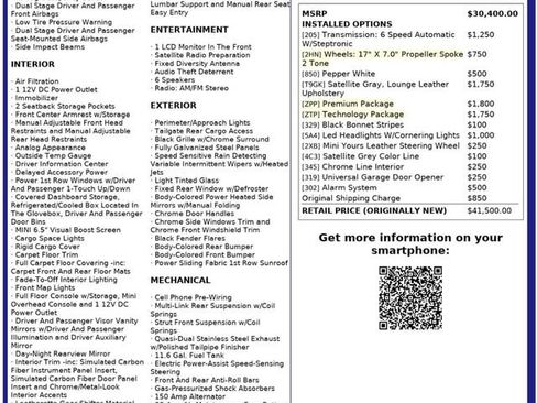 Used 2018 MINI Cooper S image 15