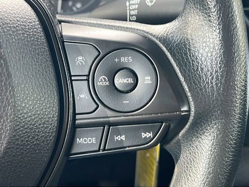 Certified 2024 Toyota Corolla LE FWD image 20