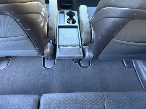 Used 2008 Honda CR-V EX image 45