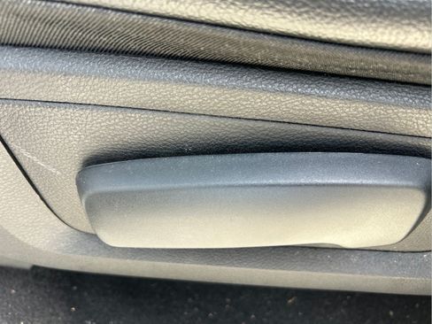 Certified 2022 RAM 1500 Tradesman RWD image 26