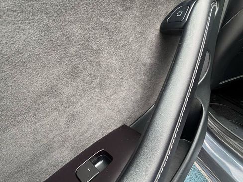 Used 2023 Tesla Model 3 Standard Range RWD image 13