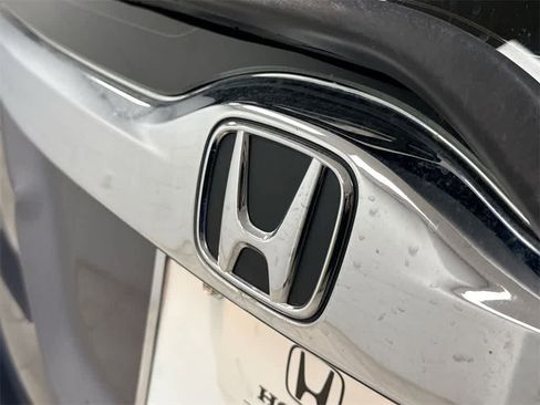 Used 2015 Honda Fit EX image 11