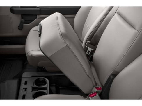 Used 2015 Ford F150 XL w/ Equipment Group 101A Mid RWD image 20