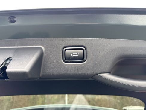 New 2026 Kia Niro EX image 20