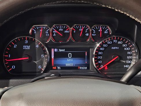 Used 2014 GMC Sierra 1500 SLE w/ SLE Value Package image 15