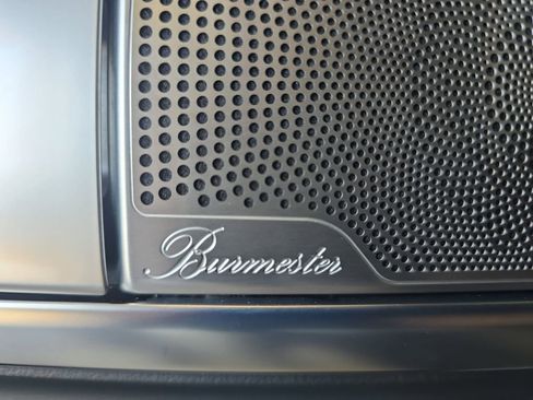 Used 2026 Mercedes-Benz G 550 image 30