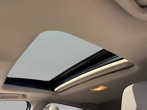 Used 2021 Honda HR-V EX image 12