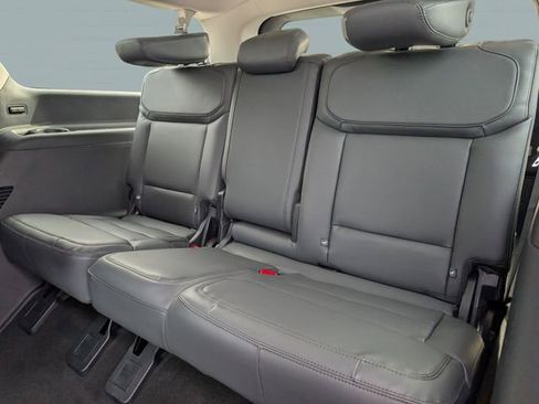 New 2026 Ford Expedition Max Active image 11