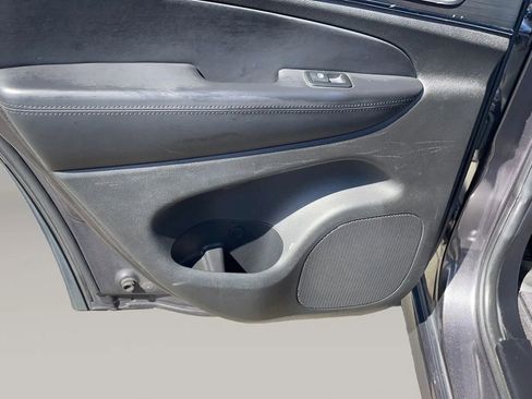 Used 2015 Jeep Grand Cherokee High Altitude RWD image 20