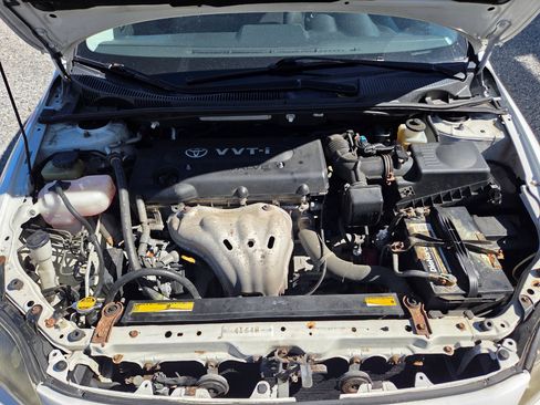 Used 2009 Scion tC image 18