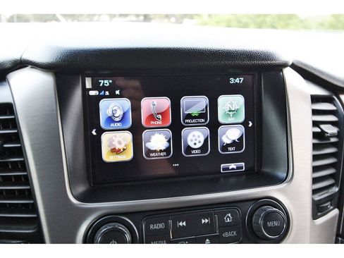 Used 2019 GMC Yukon Denali w/ Denali Ultimate Package image 27