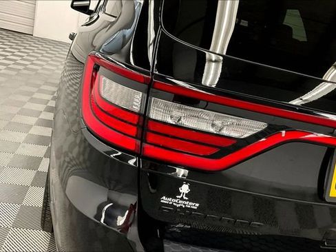 Used 2024 Dodge Durango R/T AWD/4WD image 37