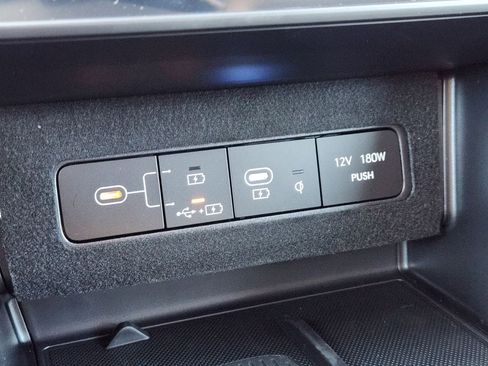 New 2026 Hyundai Sonata SEL FWD image 17