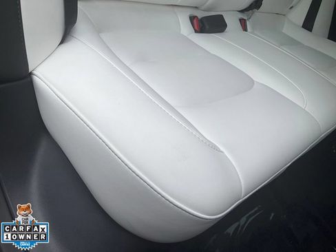 Used 2023 Tesla Model 3 Standard Range RWD image 54