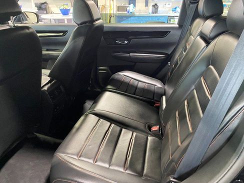 Used 2023 Honda CR-V Sport Touring image 13