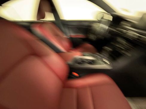 Used 2022 Lexus IS 300 w/ Accessory Package RWD image 35