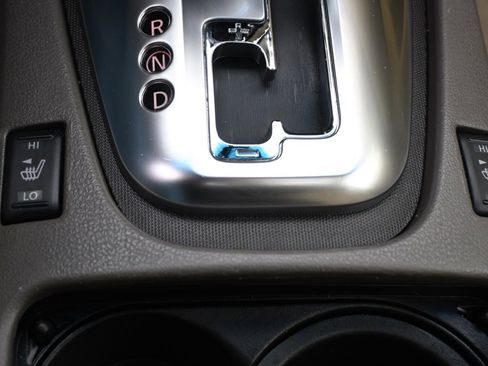 Used 2011 Nissan Altima 2.5 SL w/ 2.5SL Pkg image 30