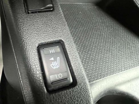 Used 2015 Nissan Leaf S w/ Charge Package image 31