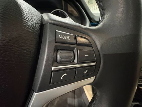 Used 2018 BMW X5 xDrive35i image 14