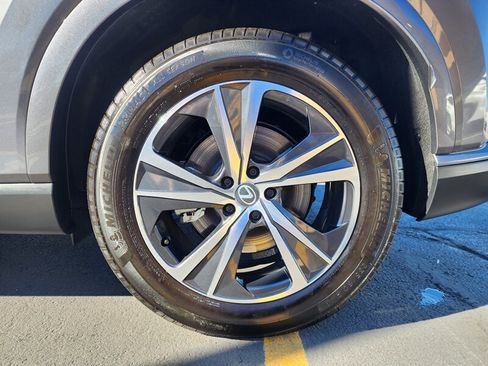 Used 2023 Lexus RX 350 Premium image 21