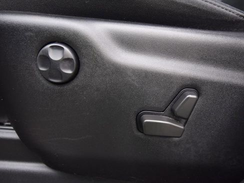 Used 2022 Dodge Durango GT AWD/4WD image 31