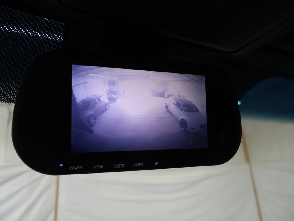 Used 2019 Mercedes-Benz Sprinter 170 image 19