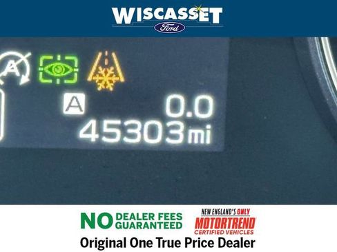 Used 2023 Subaru Outback Limited XT image 16