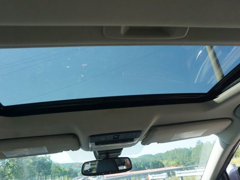 Used 2019 Nissan Altima 2.5 SL image 12