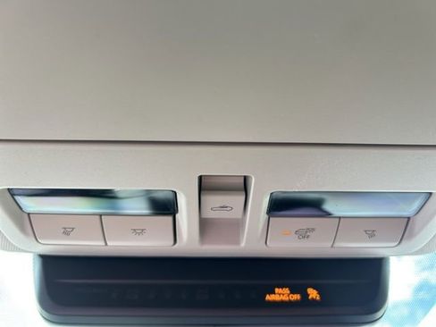 New 2026 MAZDA CX-50 AWD 2.5 Hybrid w/ Weather Package image 21