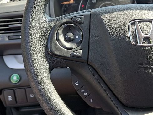 Used 2014 Honda CR-V LX image 23