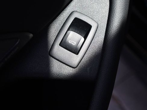 Used 2023 BMW 530i w/ M Sport Package image 14