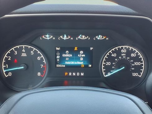 Used 2023 Ford F150 XLT image 25