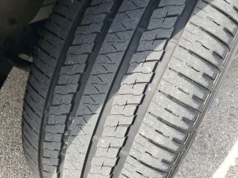 Used 2024 Dodge Durango GT AWD/4WD image 37