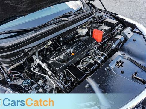 Used 2019 Acura RDX Technology Package image 43