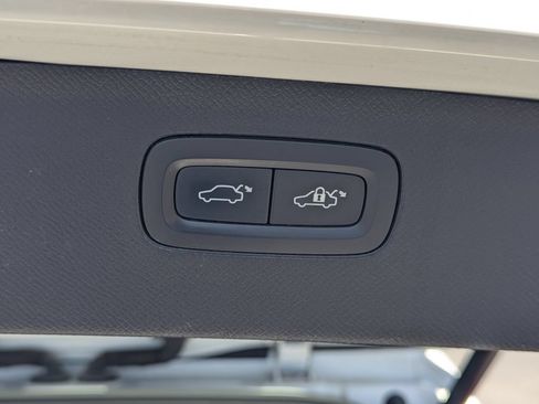 Used 2022 Volvo XC90 T8 Inscription AWD/4WD image 31
