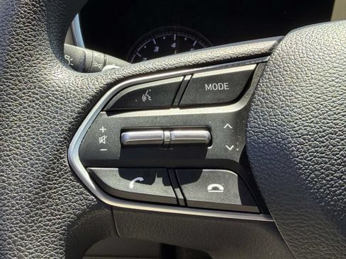 Certified 2022 Hyundai Santa Fe SEL AWD/4WD image 22