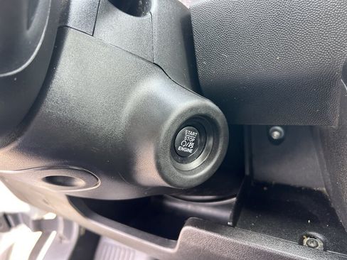Used 2023 RAM ProMaster 3500 FWD image 18