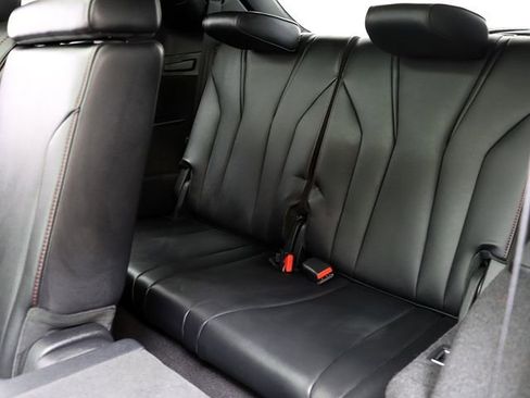 Used 2024 Acura MDX A-Spec image 12