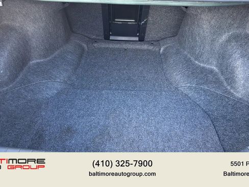 Used 2009 Honda Accord EX-L image 37