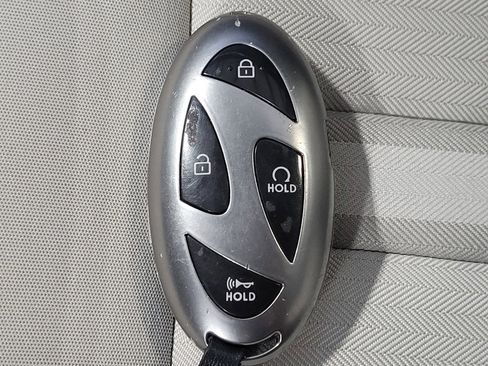 Used 2024 Hyundai Sonata SEL FWD image 32