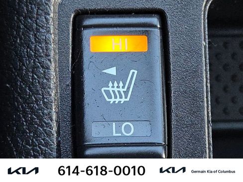 Used 2020 Nissan Rogue SL FWD image 31