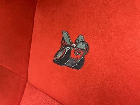 Used 2022 Dodge Charger Scat Pack w/ Dynamics Package image 30